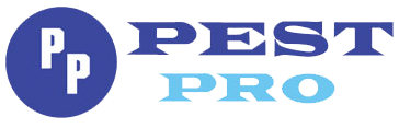 PestPro Logo