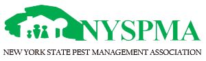 NYSPMA Logo